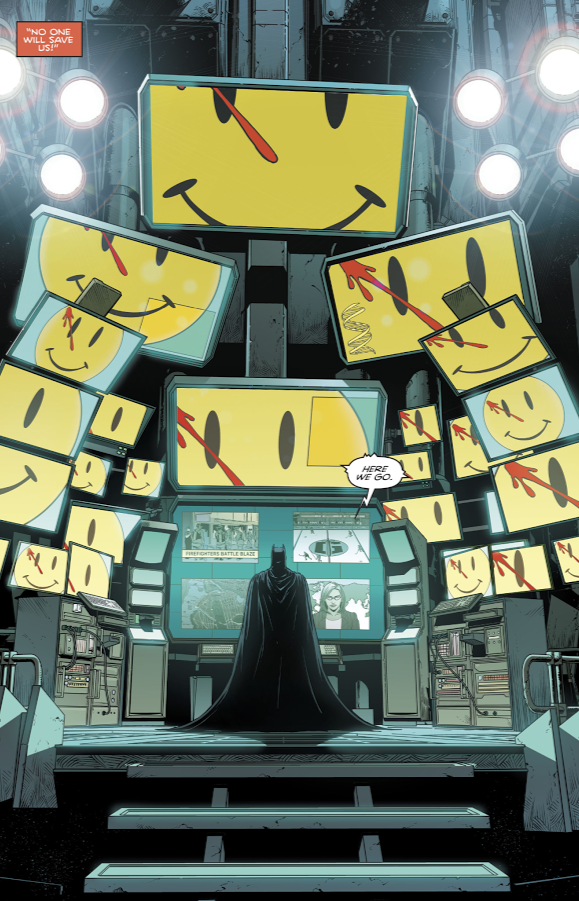 batman-21-review-here-we-go-the-button-crossover