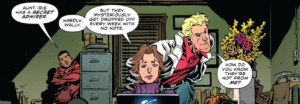 Flash 9 review