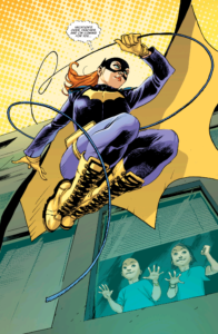 Batgirl-rebirth-4-barbara