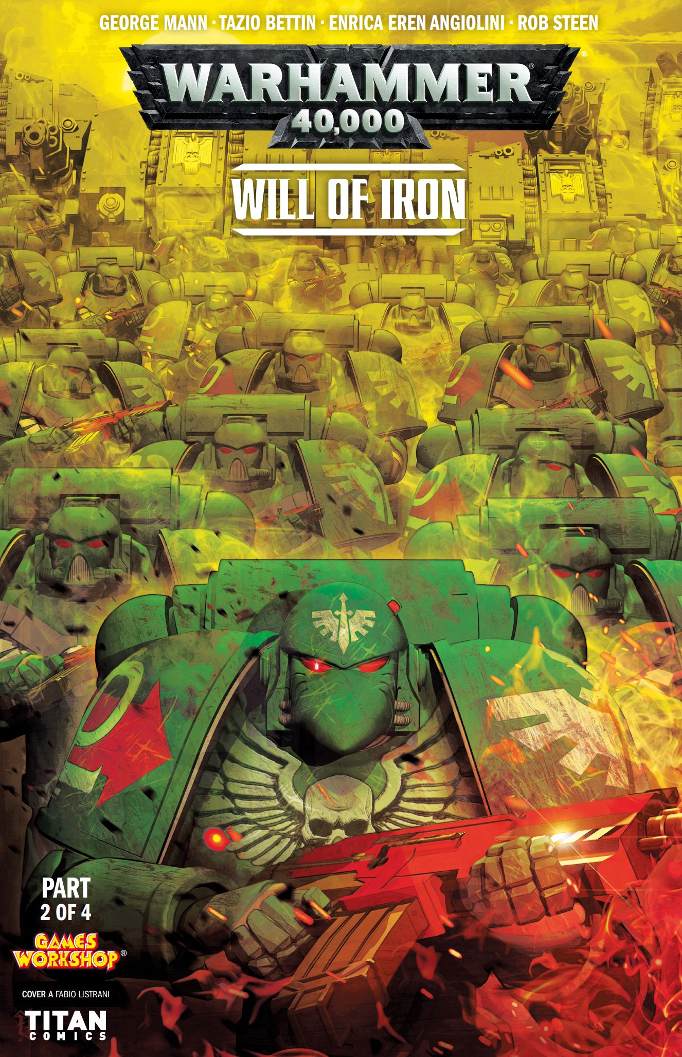 WH40k will of iron 2