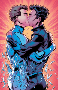 All New X-Men 17 review