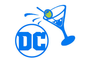 DC Day Drinking