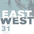 east of west 31