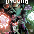 Cyborg 10 review
