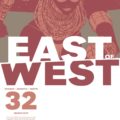 East of West 32