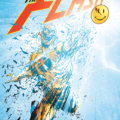 Flash 21 review