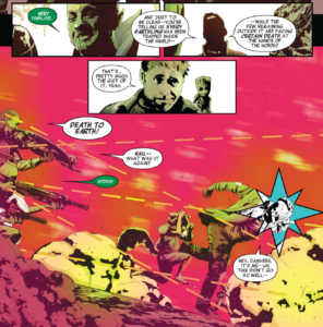 Secret Empire 3 review