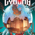 Cyborg 13 review