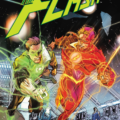 flash 23 review
