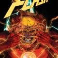Flash 26 review