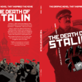 The Death of Stalin review