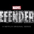 Comic Book TV Shows - Defenders