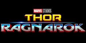 thor ragnarok podcast