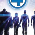 The Fantastic Four return
