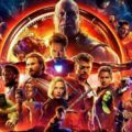 Avengers Infinity War spoilers podcast