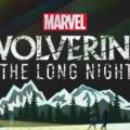 Wolverine: The Long Night podcast